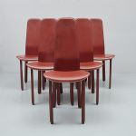 1180 6140 CHAIRS
